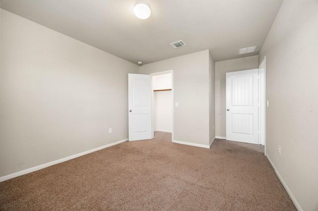 724 Kaluga TRL, Leander, TX 78641