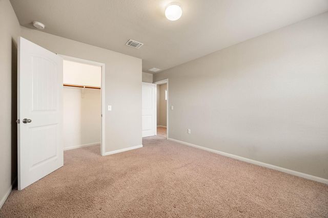 724 Kaluga TRL, Leander, TX 78641