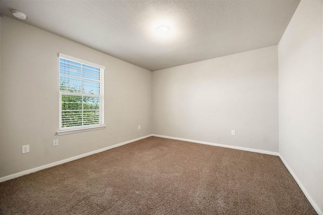 724 Kaluga TRL, Leander, TX 78641