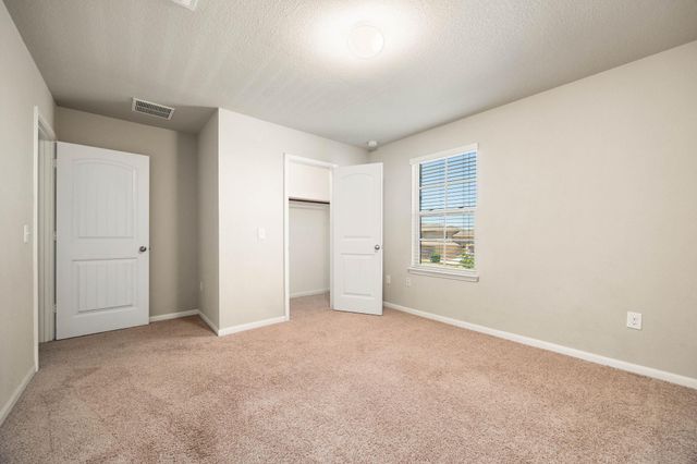 724 Kaluga TRL, Leander, TX 78641
