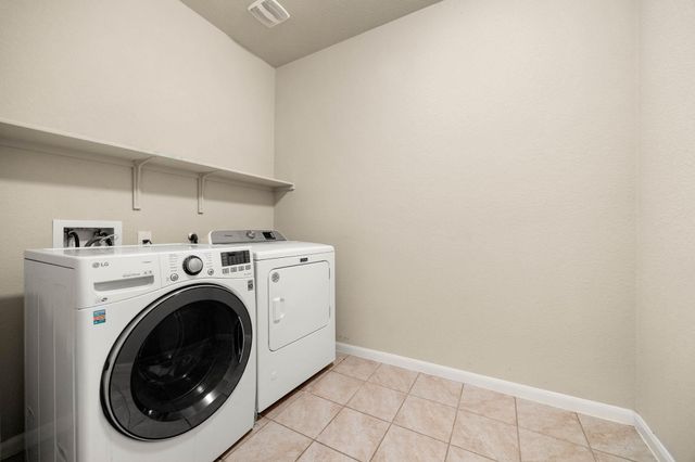 724 Kaluga TRL, Leander, TX 78641