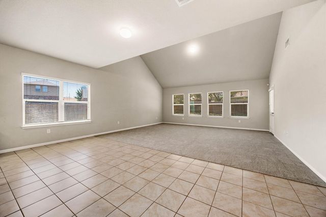 724 Kaluga TRL, Leander, TX 78641