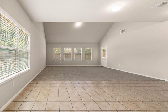 724 Kaluga TRL, Leander, TX 78641