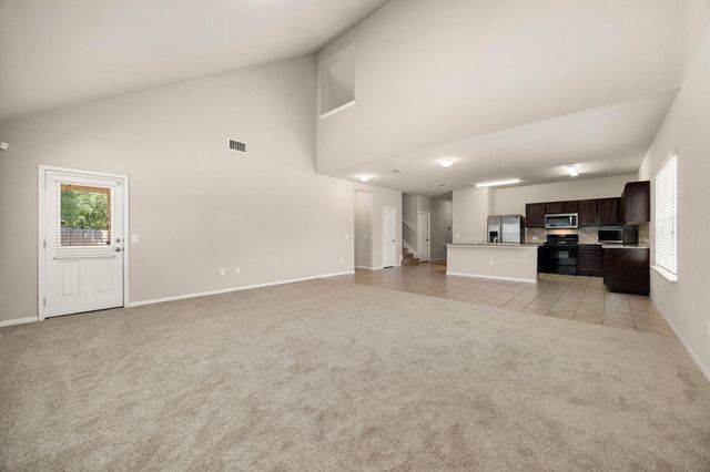 724 Kaluga TRL, Leander, TX 78641