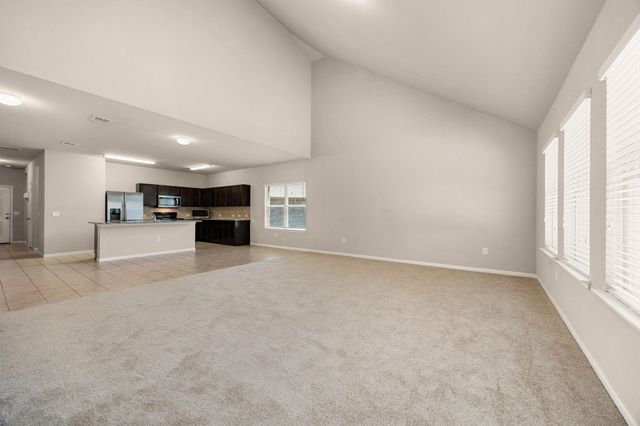 724 Kaluga TRL, Leander, TX 78641