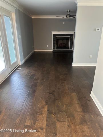 130 Diamond Ct, Vine Grove, KY 40175
