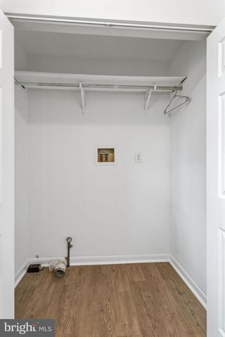 225 BRAGG CIR, Hanover, PA 17331