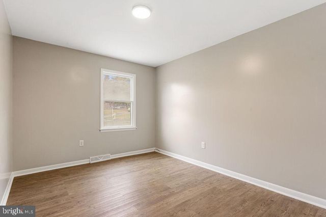 225 BRAGG CIR, Hanover, PA 17331