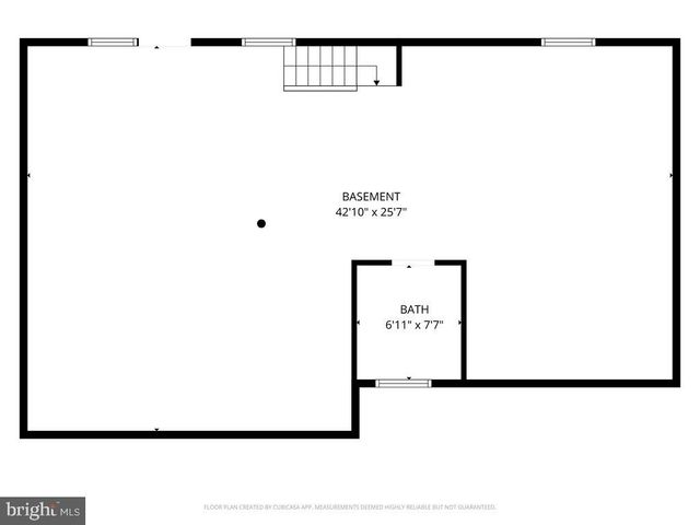 225 BRAGG CIR, Hanover, PA 17331