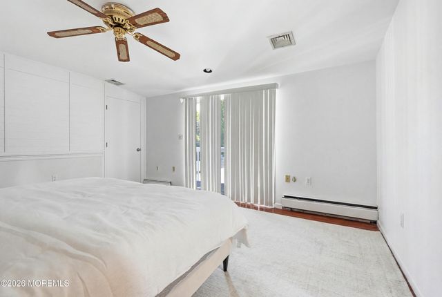 8 Woolley Place, West Long Branch, NJ 07764