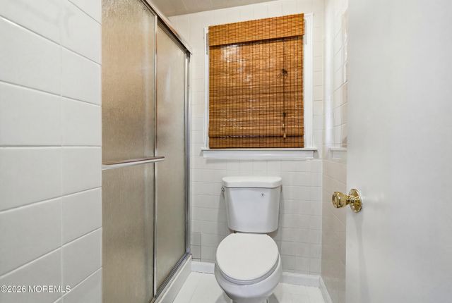 8 Woolley Place, West Long Branch, NJ 07764