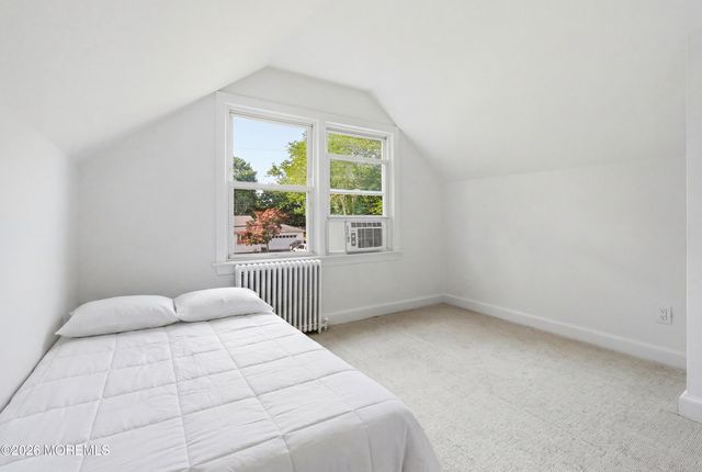 8 Woolley Place, West Long Branch, NJ 07764