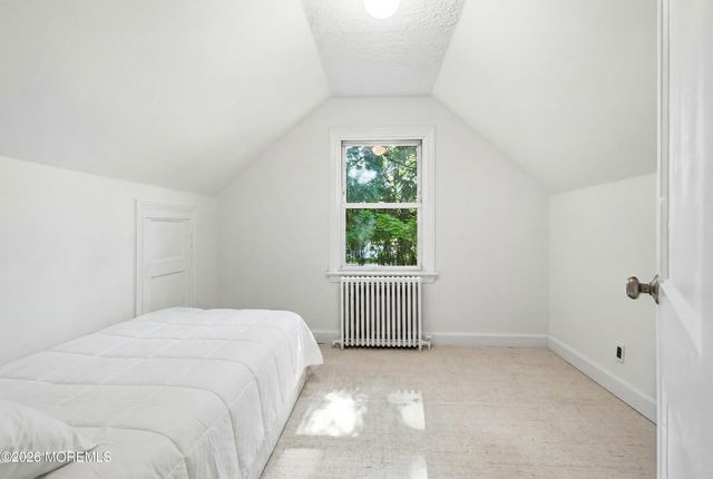 8 Woolley Place, West Long Branch, NJ 07764
