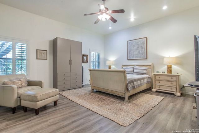 11415 Whisper Dawn, San Antonio, TX 78230