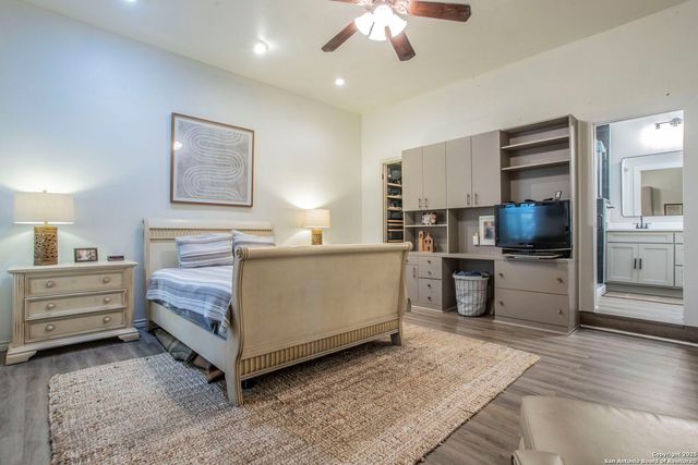 11415 Whisper Dawn, San Antonio, TX 78230