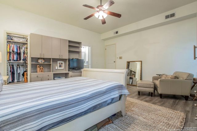 11415 Whisper Dawn, San Antonio, TX 78230
