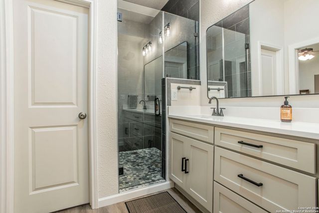11415 Whisper Dawn, San Antonio, TX 78230
