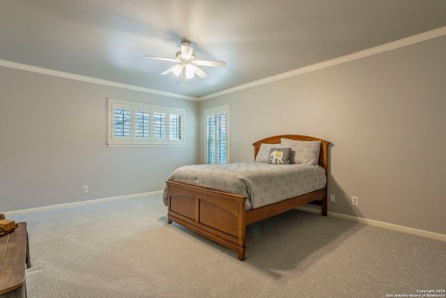 11415 Whisper Dawn, San Antonio, TX 78230