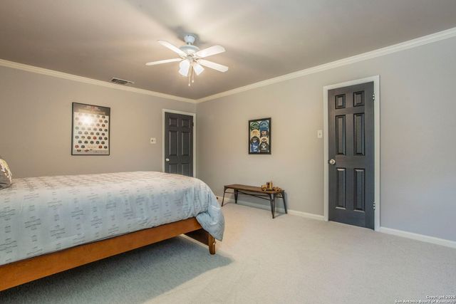 11415 Whisper Dawn, San Antonio, TX 78230