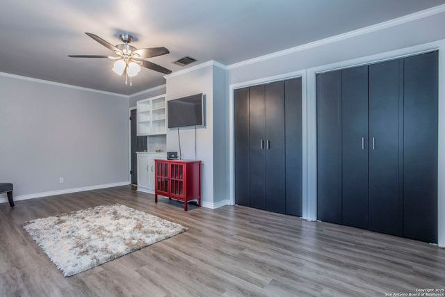 11415 Whisper Dawn, San Antonio, TX 78230