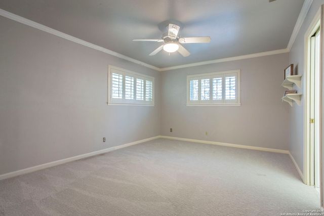 11415 Whisper Dawn, San Antonio, TX 78230