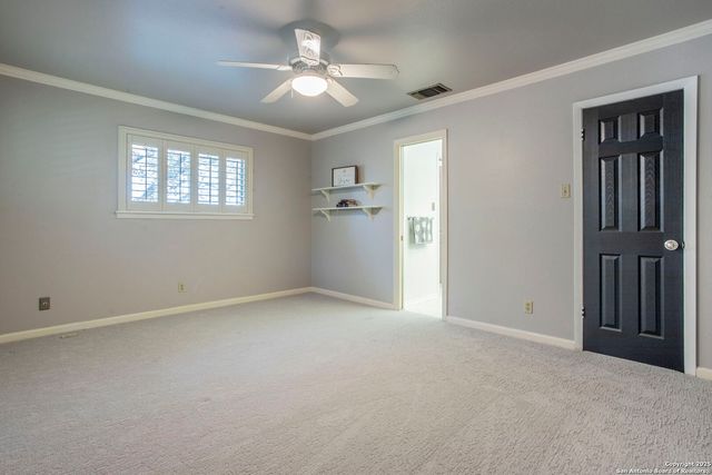 11415 Whisper Dawn, San Antonio, TX 78230