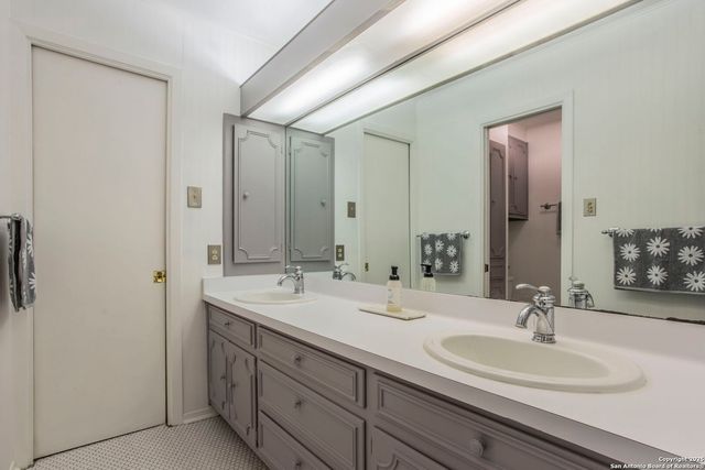 11415 Whisper Dawn, San Antonio, TX 78230