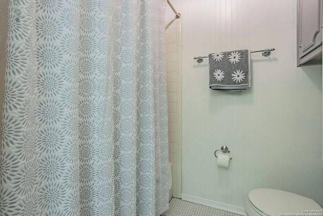 11415 Whisper Dawn, San Antonio, TX 78230