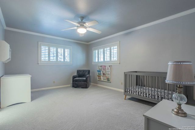 11415 Whisper Dawn, San Antonio, TX 78230