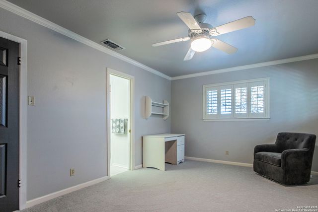 11415 Whisper Dawn, San Antonio, TX 78230