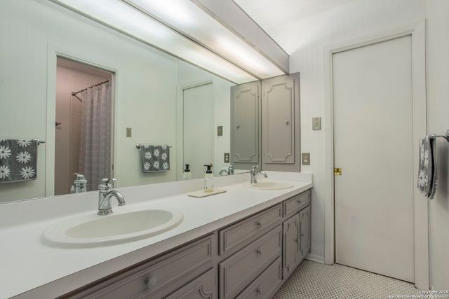 11415 Whisper Dawn, San Antonio, TX 78230