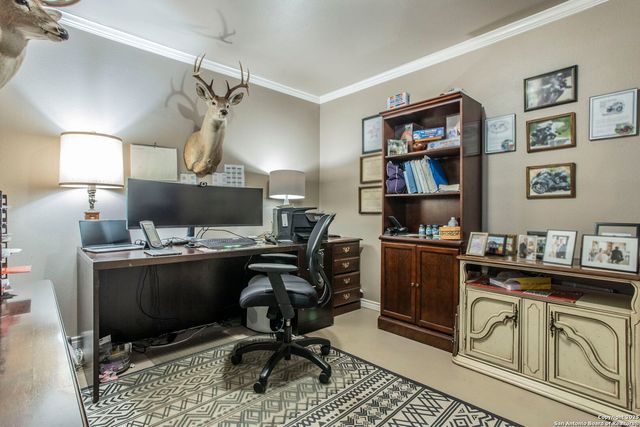 11415 Whisper Dawn, San Antonio, TX 78230