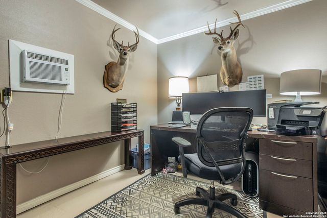 11415 Whisper Dawn, San Antonio, TX 78230