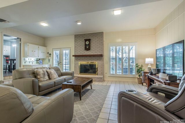 11415 Whisper Dawn, San Antonio, TX 78230