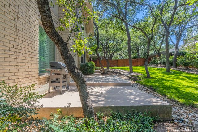 11415 Whisper Dawn, San Antonio, TX 78230