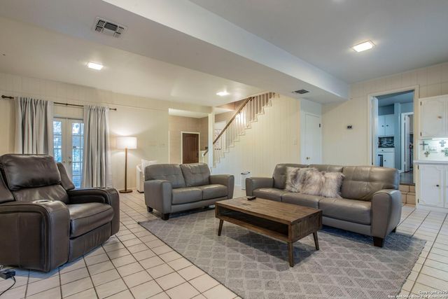 11415 Whisper Dawn, San Antonio, TX 78230