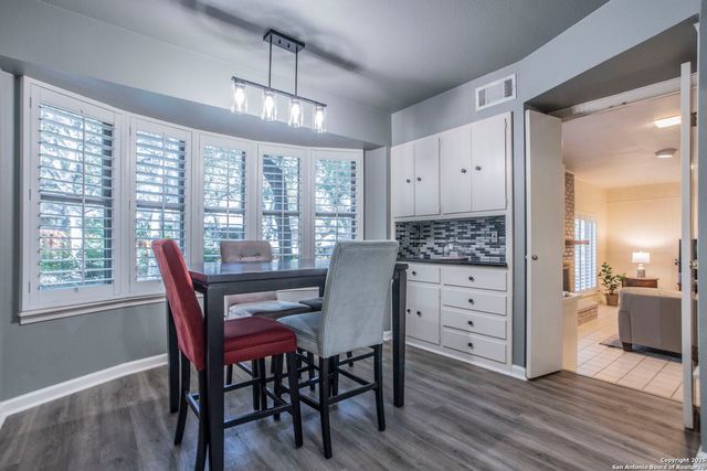 11415 Whisper Dawn, San Antonio, TX 78230