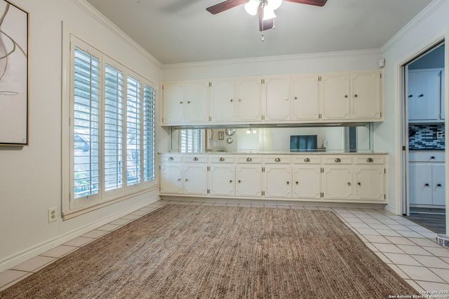 11415 Whisper Dawn, San Antonio, TX 78230