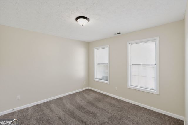 5623 Mayfair Crossing Drive, Lithonia, GA 30038