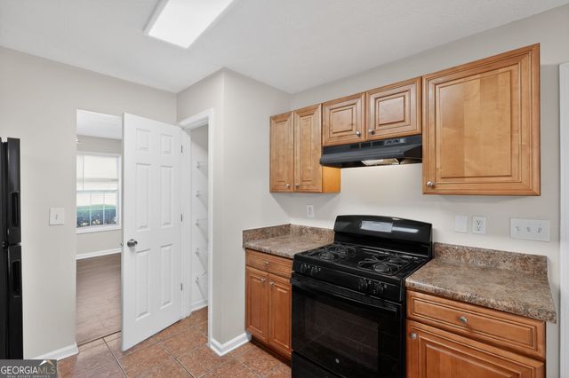 5623 Mayfair Crossing Drive, Lithonia, GA 30038