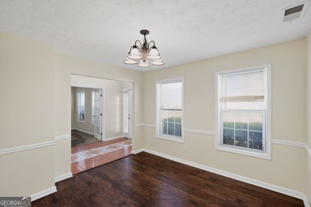 5623 Mayfair Crossing Drive, Lithonia, GA 30038