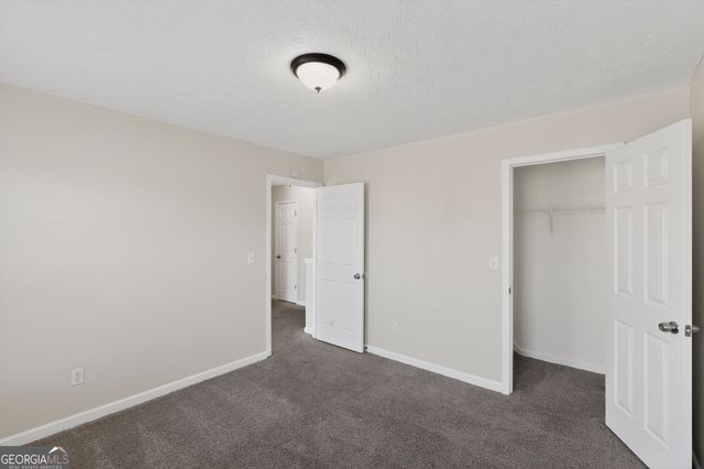 5623 Mayfair Crossing Drive, Lithonia, GA 30038