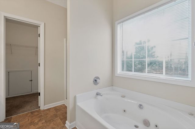 5623 Mayfair Crossing Drive, Lithonia, GA 30038