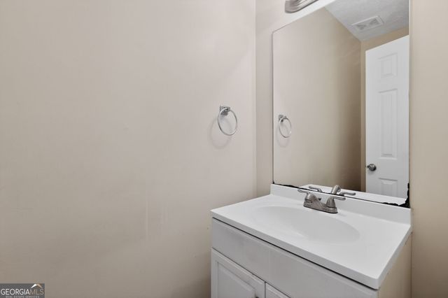 5623 Mayfair Crossing Drive, Lithonia, GA 30038