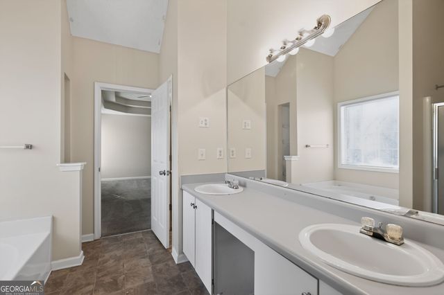 5623 Mayfair Crossing Drive, Lithonia, GA 30038