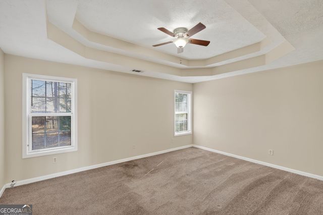 5623 Mayfair Crossing Drive, Lithonia, GA 30038