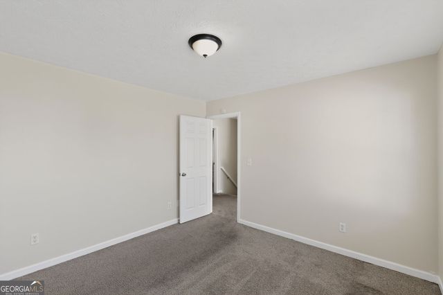 5623 Mayfair Crossing Drive, Lithonia, GA 30038