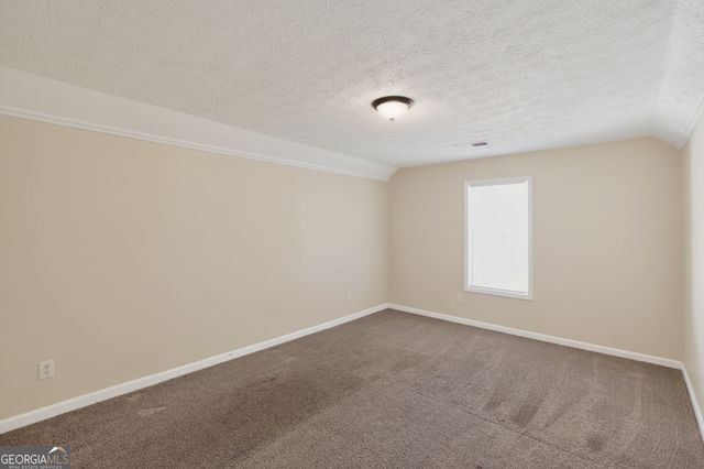 5623 Mayfair Crossing Drive, Lithonia, GA 30038