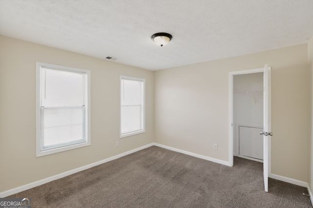 5623 Mayfair Crossing Drive, Lithonia, GA 30038