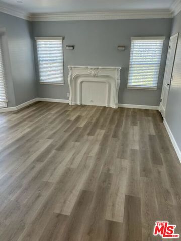 2830 W 3rd Street, Los Angeles, CA 90057